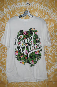 Men's Graphic T-Shirt Collection - ohiohippiessmokeshop.com