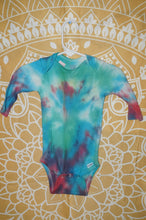 Load image into Gallery viewer, Infant Tie-Dye Collection
