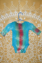 Load image into Gallery viewer, Infant Tie-Dye Collection
