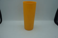Load image into Gallery viewer, 7x3in vintage Tupperware cups- ohiohippies.com

