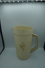 Load image into Gallery viewer, vintage drink pitchers- ohiohippies.com
