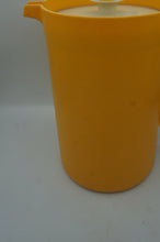 Load image into Gallery viewer, vintage drink pitchers- ohiohippies.com
