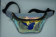 Load image into Gallery viewer, Fanny Pack Collection
