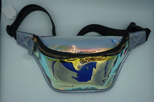 Fanny Pack Collection