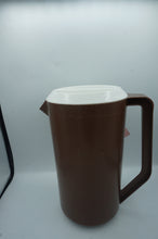 Load image into Gallery viewer, vintage drink pitchers- ohiohippies.com
