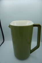 Load image into Gallery viewer, vintage drink pitchers- ohiohippies.com
