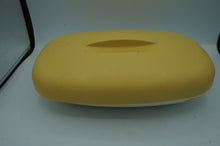 Load image into Gallery viewer, vintage Tupperware 3-piece veggie steamer- ohiohippies.com
