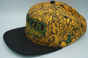 Erb Hat