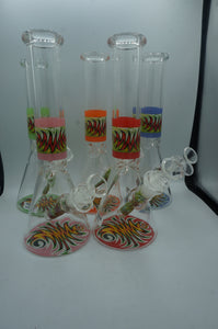 WigWag Water Pipe - Ohiohippies.com