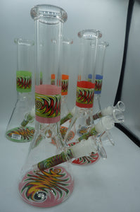 WigWag Water Pipe - Ohiohippies.com