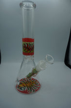 Load image into Gallery viewer, WigWag Water Pipe - Ohiohippies.com
