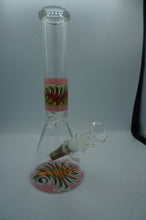 Load image into Gallery viewer, WigWag Water Pipe - Ohiohippies.com
