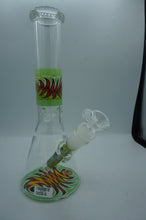 Load image into Gallery viewer, WigWag Water Pipe - Ohiohippies.com
