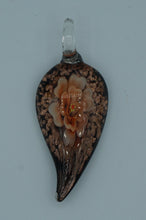 Load image into Gallery viewer, Natures-Pendant
