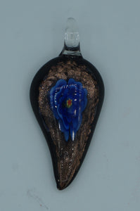 Natures-Pendant