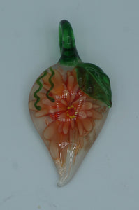 Natures-Pendant