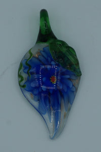 Natures-Pendant