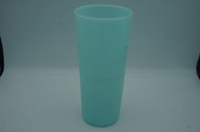 Load image into Gallery viewer, vintage Tupperware cup- ohiohippies.com
