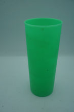 Load image into Gallery viewer, vintage Tupperware cup- ohiohippies.com
