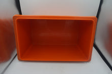Load image into Gallery viewer, vintage Tupperware container- ohiohippies.com
