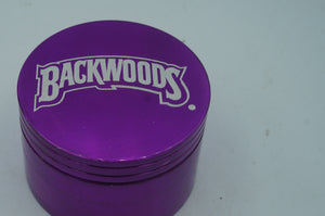 Backwoods-grinders