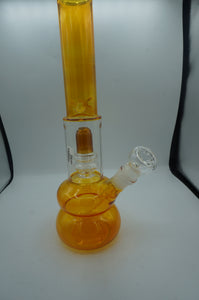 Colorful Water Pipe - Ohiohippies.com
