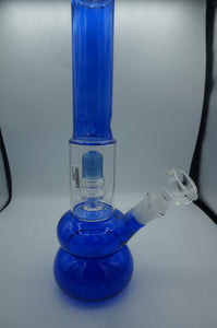 Colorful Water Pipe - Ohiohippies.com