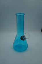 Load image into Gallery viewer, Mini Water Pipe - Ohiohippies.com
