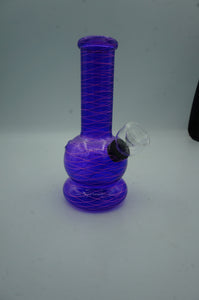 Mini Water Pipe - Ohiohippies.com