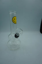 Load image into Gallery viewer, Mini Water Pipe - Ohiohippies.com
