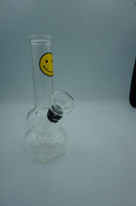 Mini Water Pipe - Ohiohippies.com