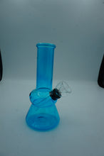 Load image into Gallery viewer, Mini Water Pipe - Ohiohippies.com
