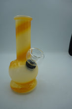 Load image into Gallery viewer, Mini Water Pipe - Ohiohippies.com
