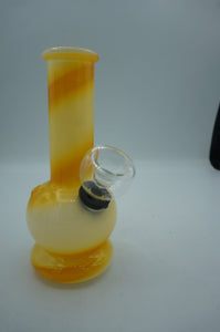 Mini Water Pipe - Ohiohippies.com