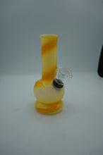 Load image into Gallery viewer, Mini Water Pipe - Ohiohippies.com
