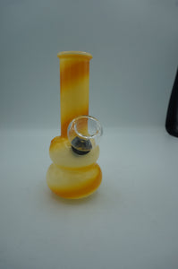 Mini Water Pipe - Ohiohippies.com