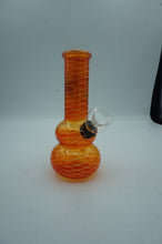 Load image into Gallery viewer, Mini Water Pipe - Ohiohippies.com
