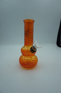 Mini Water Pipe - Ohiohippies.com