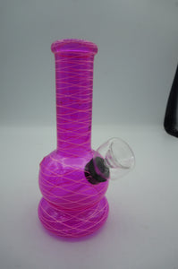 Mini Water Pipe - Ohiohippies.com