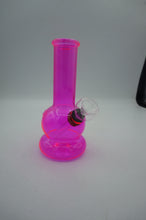 Load image into Gallery viewer, Mini Water Pipe - Ohiohippies.com
