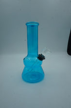 Load image into Gallery viewer, Mini Water Pipe - Ohiohippies.com
