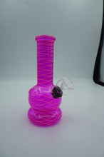 Load image into Gallery viewer, Mini Water Pipe - Ohiohippies.com
