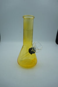 Mini Water Pipe - Ohiohippies.com