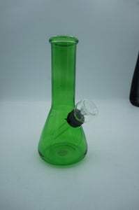 Mini Water Pipe - Ohiohippies.com