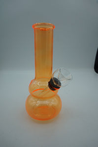 Mini Water Pipe - Ohiohippies.com