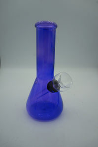 Mini Water Pipe - Ohiohippies.com