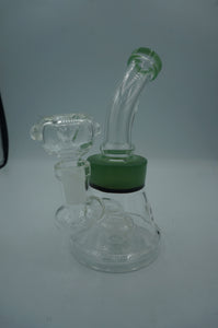 Assorted Small Water Pipes - Ohiohippies.com