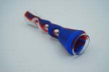 Load image into Gallery viewer, Silicone-Chillum
