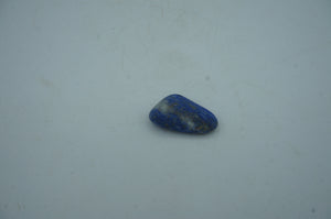 lapis lazuli stone- ohiohippies.com