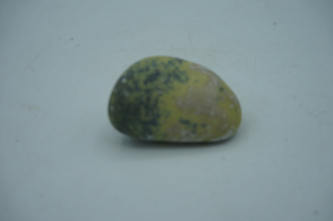 nephrite jade stone- ohiohippies.com